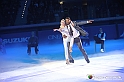 VBS_0455 - Cinema on ice 2023